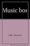 Music box