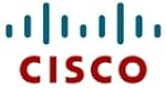 Cisco SW-CCM-UL-7906=