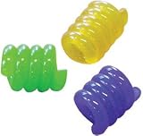 Clover Coil Knitting Needle Holder, Small