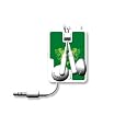 Bluelounge POP Tiny Cord Winder
