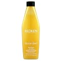 Redken Blonde Glam Shampoo - 10.1 oz.
