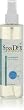 Spa Dog Botanicals Lavender Spray, Calming and Soothing, 8.5 oz (225 ml) (Pack of 2)