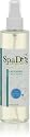 Spa Dog Botanicals Lavender Spray, Calming and Soothing, 8.5 oz (225 ml) (Pack of 2)