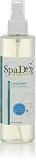 Spa Dog Botanicals Lavender Spray, Calming and Soothing, 8.5 oz (225 ml) (Pack of 2)