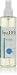 Spa Dog Botanicals Lavender Spray, Calming and Soothing, 8.5 oz (225 ml) (Pack of 2)