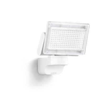 Steinel XLED Home 1 Slave 14,8-W-LED-Strahler,