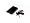 Western Digital My Passport Essential 160 GB USB 2.0 Portable Hard Drive WDME1600TN (Midnight Black)