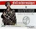 Fallschirmjager in Action - Combat Troops No. 1