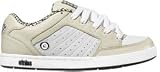 etnies Limited Edition E-Collection Sheckler Men`s Skate Shoe