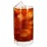 American Iced Tea