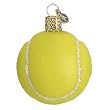 Tennis Ball