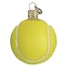 Tennis Ball