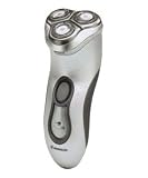 Norelco 7800XL Speed-XL Rechargeable Razor