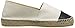 Aldo Women's Smolin Flat