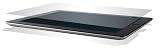 BodyGuardz Clear Protection Skin for iPad 2 (NL-BAI2-0311)