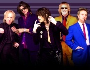 Image of Aerosmith