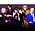 Thumbnail image of Aerosmith