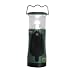 Freeplay Indigo Lantern (Green)