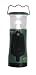 Freeplay Indigo Lantern (Green)