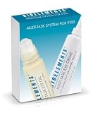 Bioelements Multi-Task System for Eyes Kit