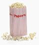Popcorn Bags - 36 Pc Party Pack