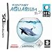 Fantasy Aquarium