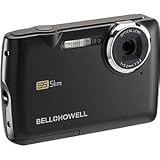 Bowe Bell + Howell S5