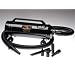Metro Vacuum MB3CD Air force Master Blaster 8-HP Motorcycle Dryer