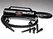 Metro Vacuum MB3CD Air force Master Blaster 8-HP Motorcycle Dryer