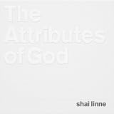 The Attributes of God