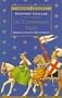 The Canterbury Tales (Puffin Classics)
