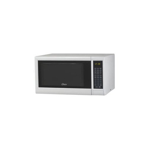 Mwo Oster 1.1 Cuft Digital Microwave Oster 1.1Cuft Digital Microwave