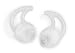 Bose® StayHear® Tips - Medium (2 Pairs)