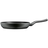 WMF574284171 Pfanne Permadur Gourme 28 cm