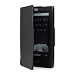 Speck Products SPK-A0620 Fitfolio Case for Kobo Touch e-Reader