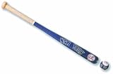 Franklin New York Yankeees bat/ball Set