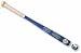 Franklin New York Yankeees bat/ball Set
