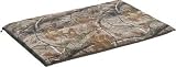 Hunting: Scent-Lok Dog Crate Pads