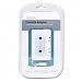 Belkin F8V234-WHT-APL Headphone Splitter