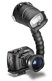SeaLife DC1200 Elite Underwater Digital Camera Package