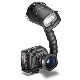 SeaLife DC1200 Elite Underwater Digital Camera
