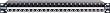 Nady PB48 48 Point Modular Patchbay