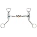 Sporting Goods : Myler HBT Shank MB 03" Bit 89-20035 - Size 5"