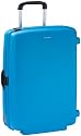 Samsonite Trolley F'Lite Young Upright 79/29