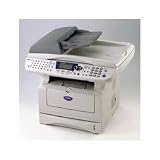 MFC 8440 Laser Flatbed/Fax/Printer/Copier/Color Scanner/PC Fax (BRTMFC8440)