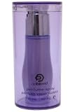 Ocean Pacific (m) by Ocean Pacific Cologne Spray 30ml