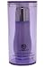 Ocean Pacific (m) by Ocean Pacific Cologne Spray 30ml