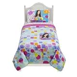 iCarly Comforter