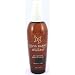 David Babaii for WildAid Beach Spray - 6.6 oz.