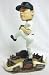 Roger Clemens Houston Astros 2004 All-Star Bobblehead